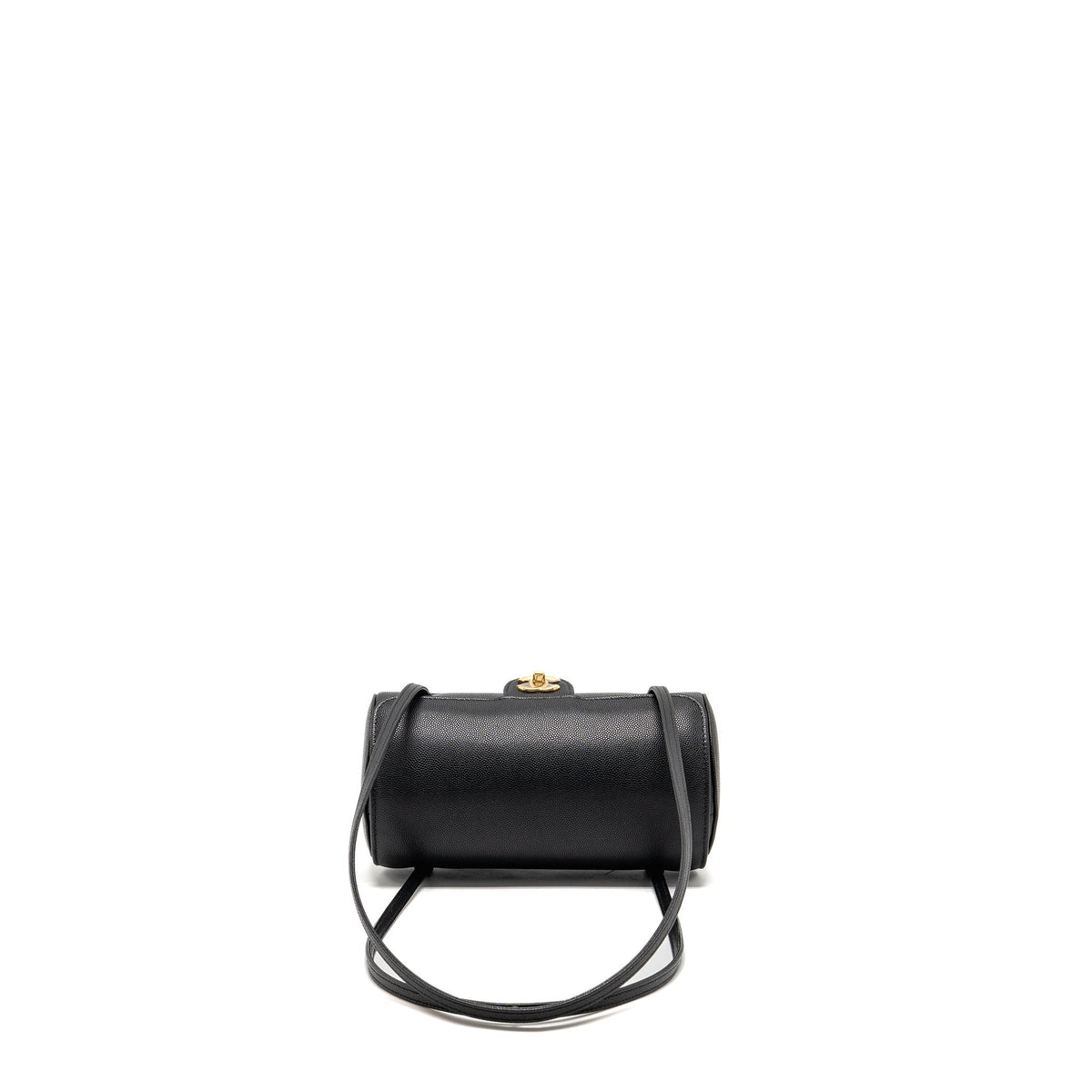 chanel-black-11