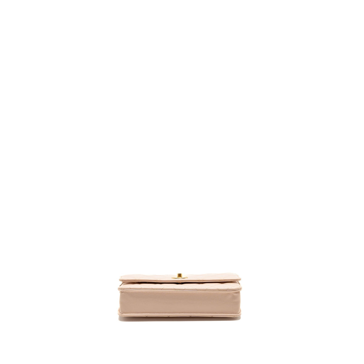 chanel-pearl-crush-wallet-on-chain-lambskin-light-pink-ghw-microchip
