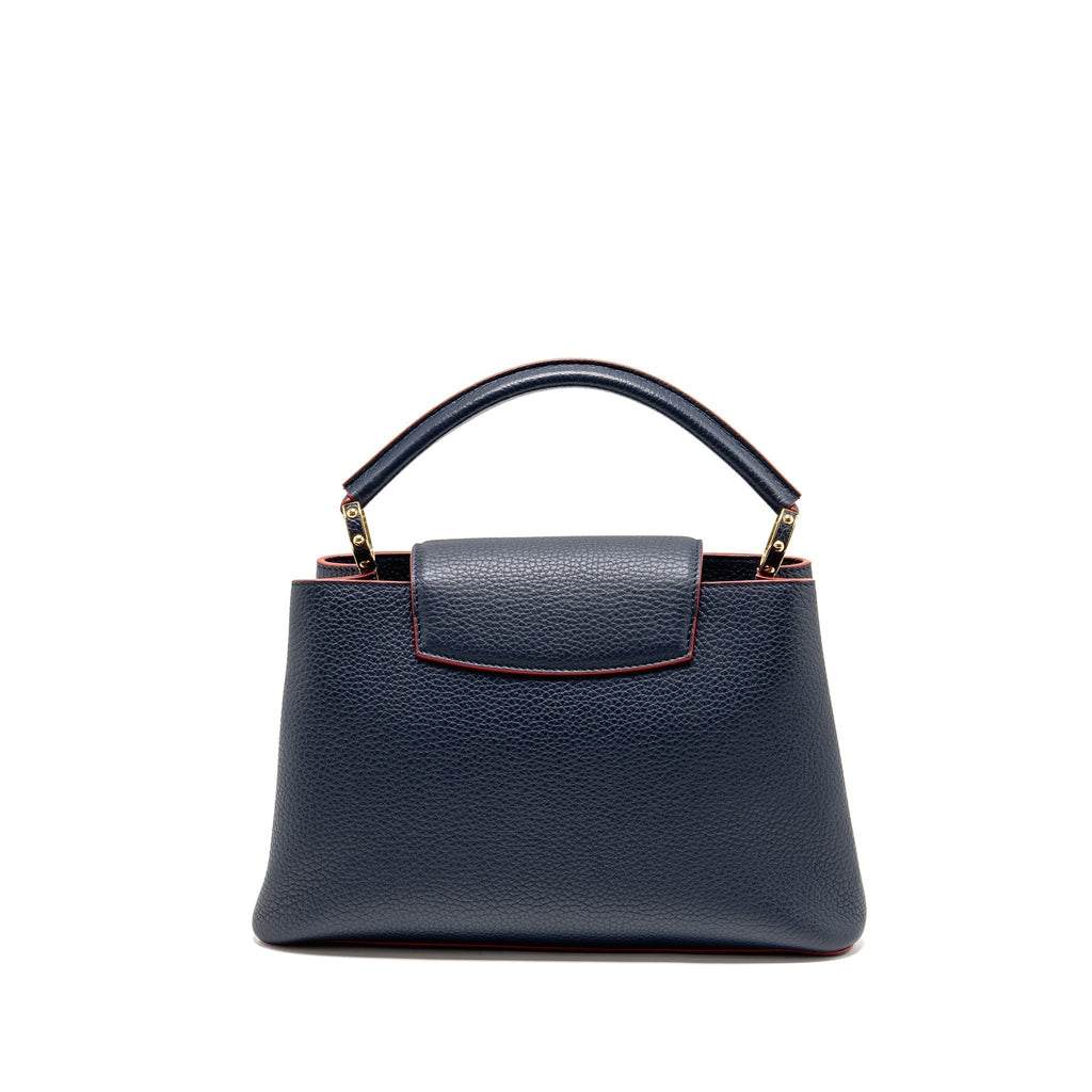 lv-capucines-black