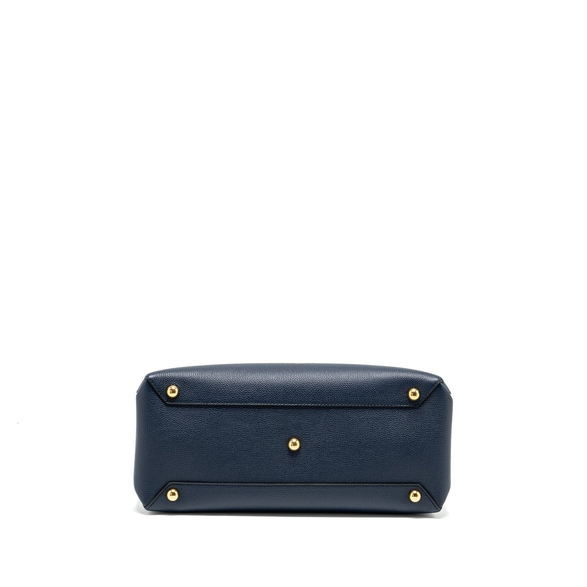 burberry-the-large-banner-bag-calfskin-dark-blue-multicolour-ghw-1