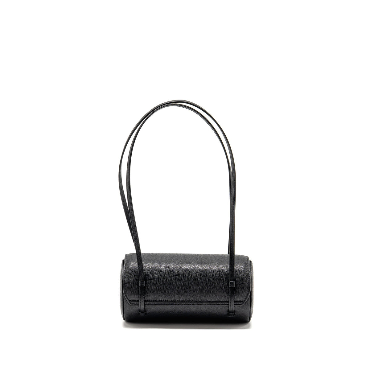 chanel-black-11