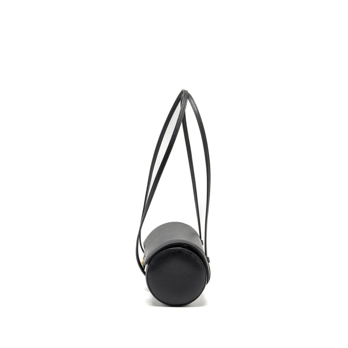 chanel-black-11
