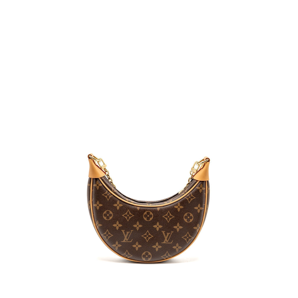 louis-vuitton-loop-bag-monogram-canvas-ghw-2