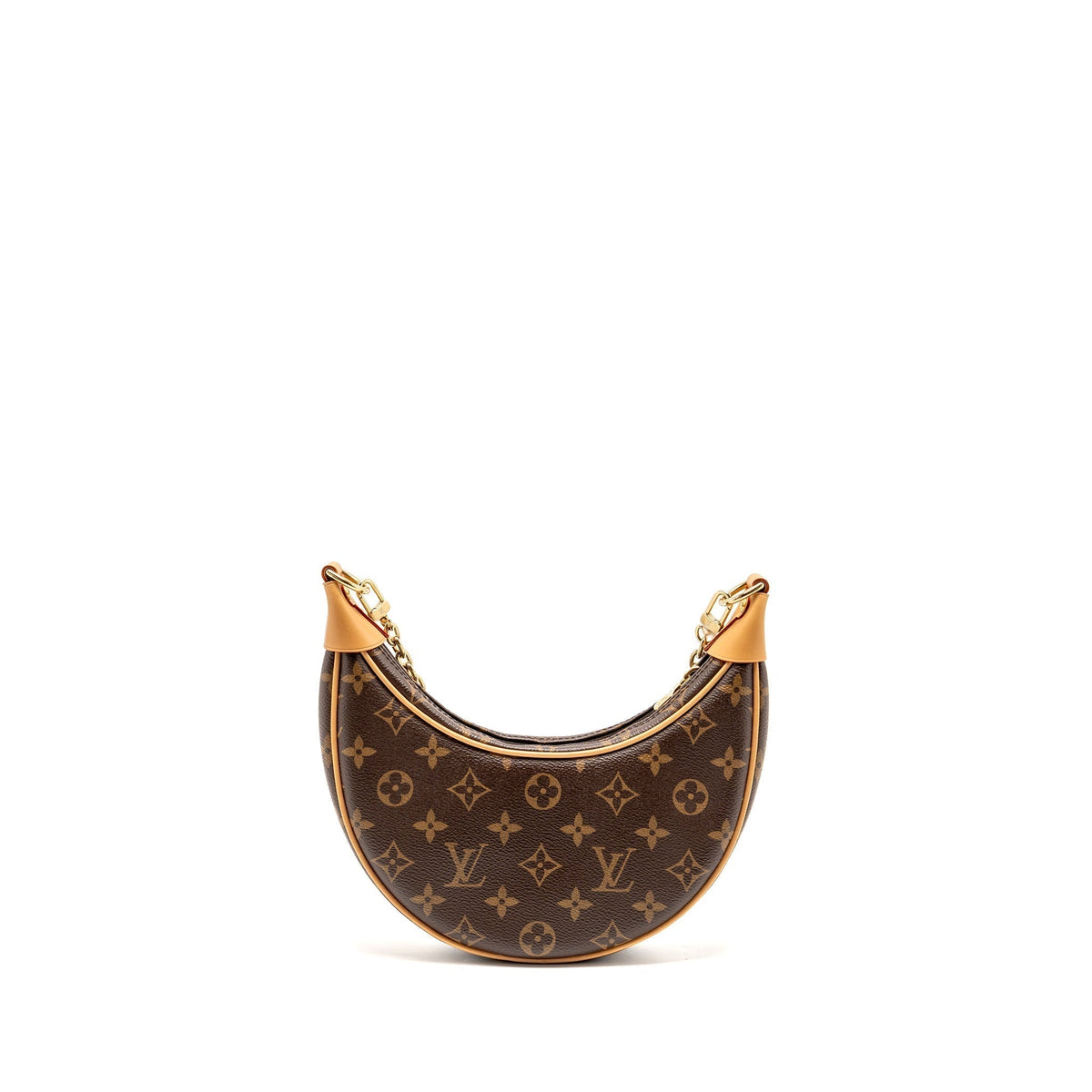 louis-vuitton-loop-bag-monogram-canvas-ghw-2