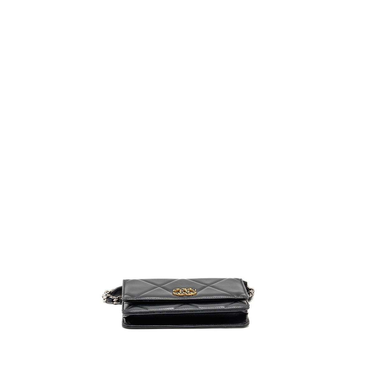 chanel-19-wallet-on-chain-lambskin-black-multicolour-hardware-1