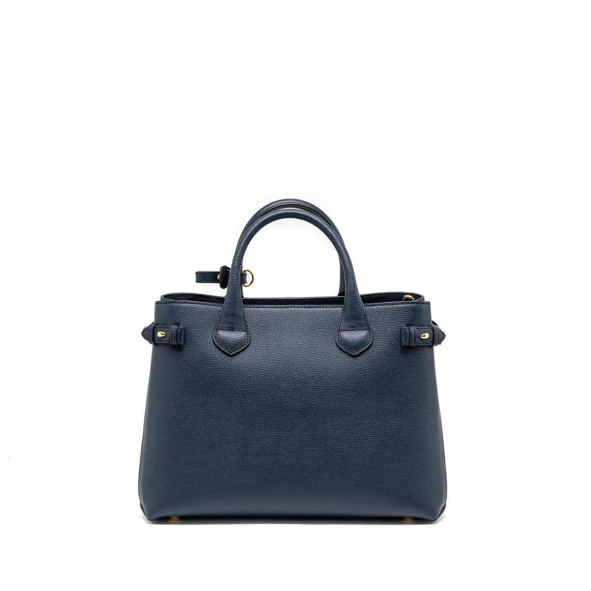 burberry-the-large-banner-bag-calfskin-dark-blue-multicolour-ghw-1