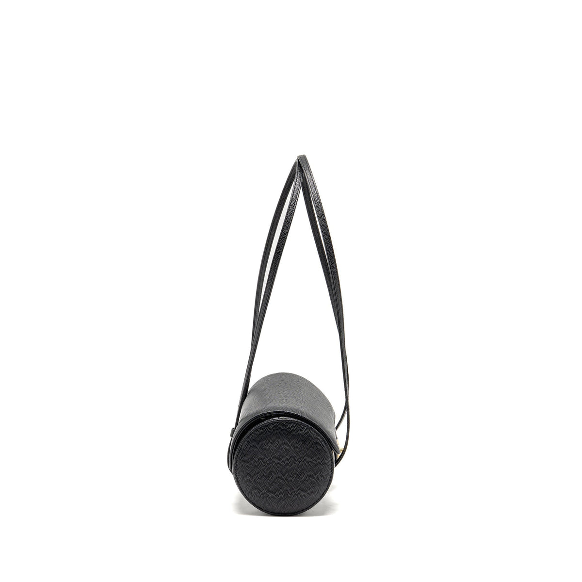 chanel-black-11