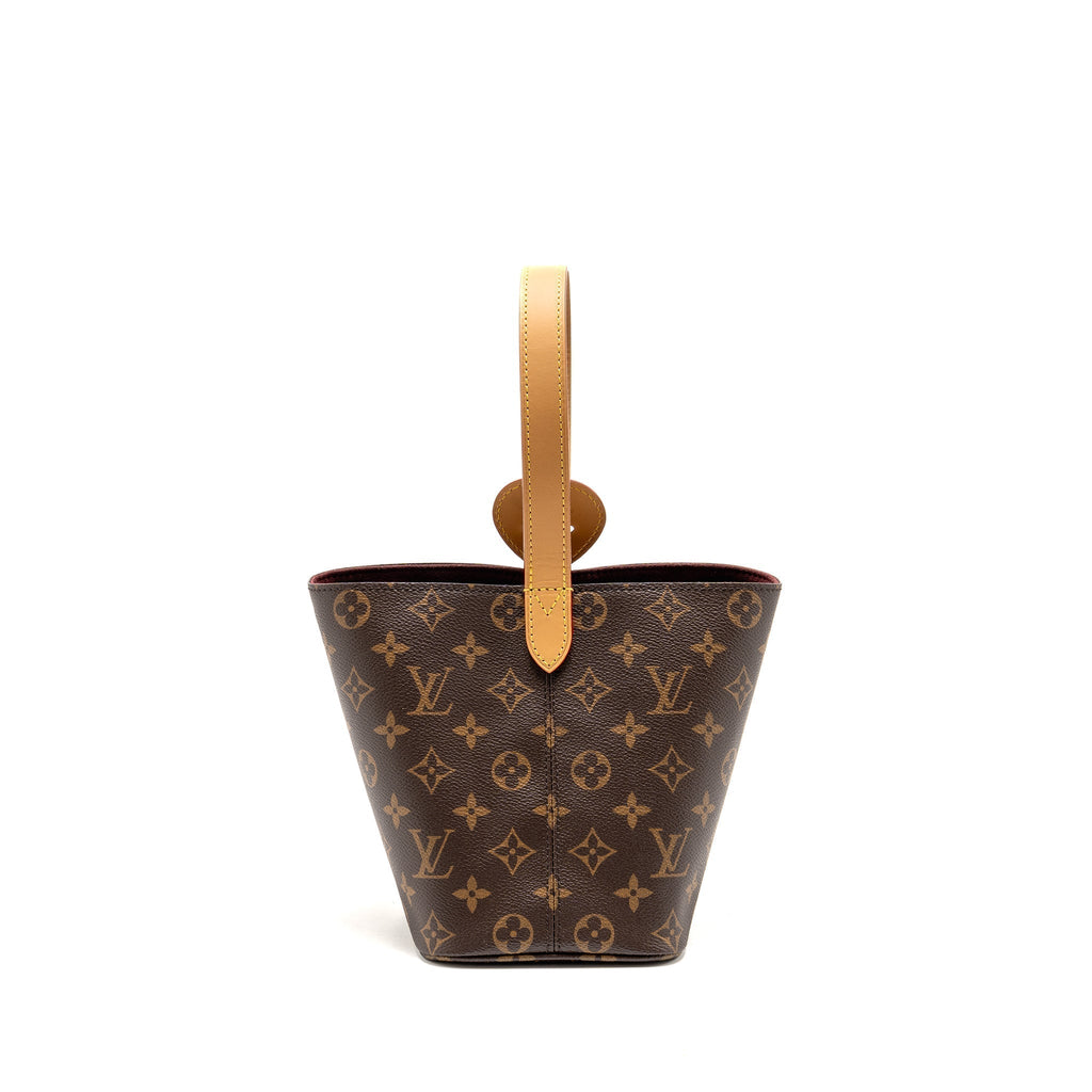 louis-vuitton-all-in-bb-bag-monogram-canvas-ghw