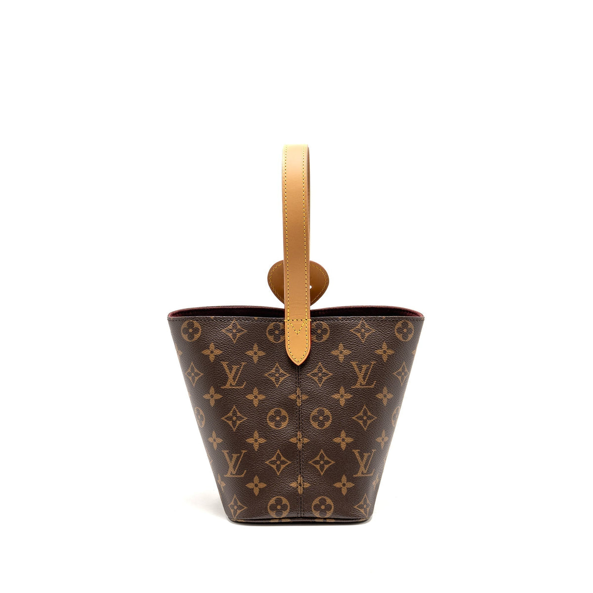 louis-vuitton-all-in-bb-bag-monogram-canvas-ghw