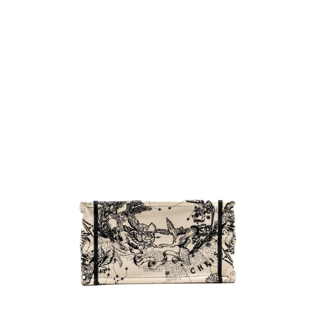 dior-small-dior-book-tote-dior-zodiac-embroidery-canvas-latte-black