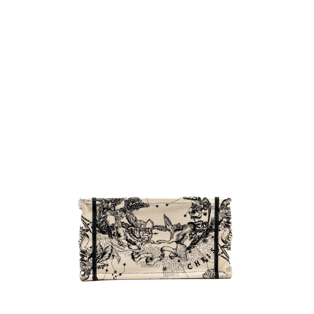 dior-small-dior-book-tote-dior-zodiac-embroidery-canvas-latte-black