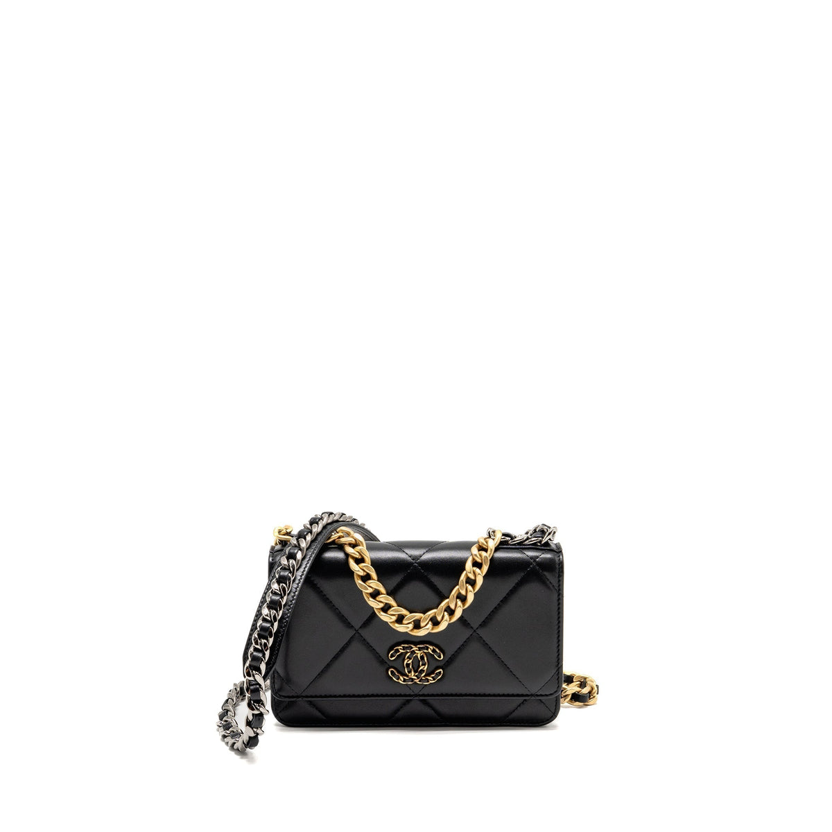 chanel-19-wallet-on-chain-lambskin-black-multicolour-hardware-1