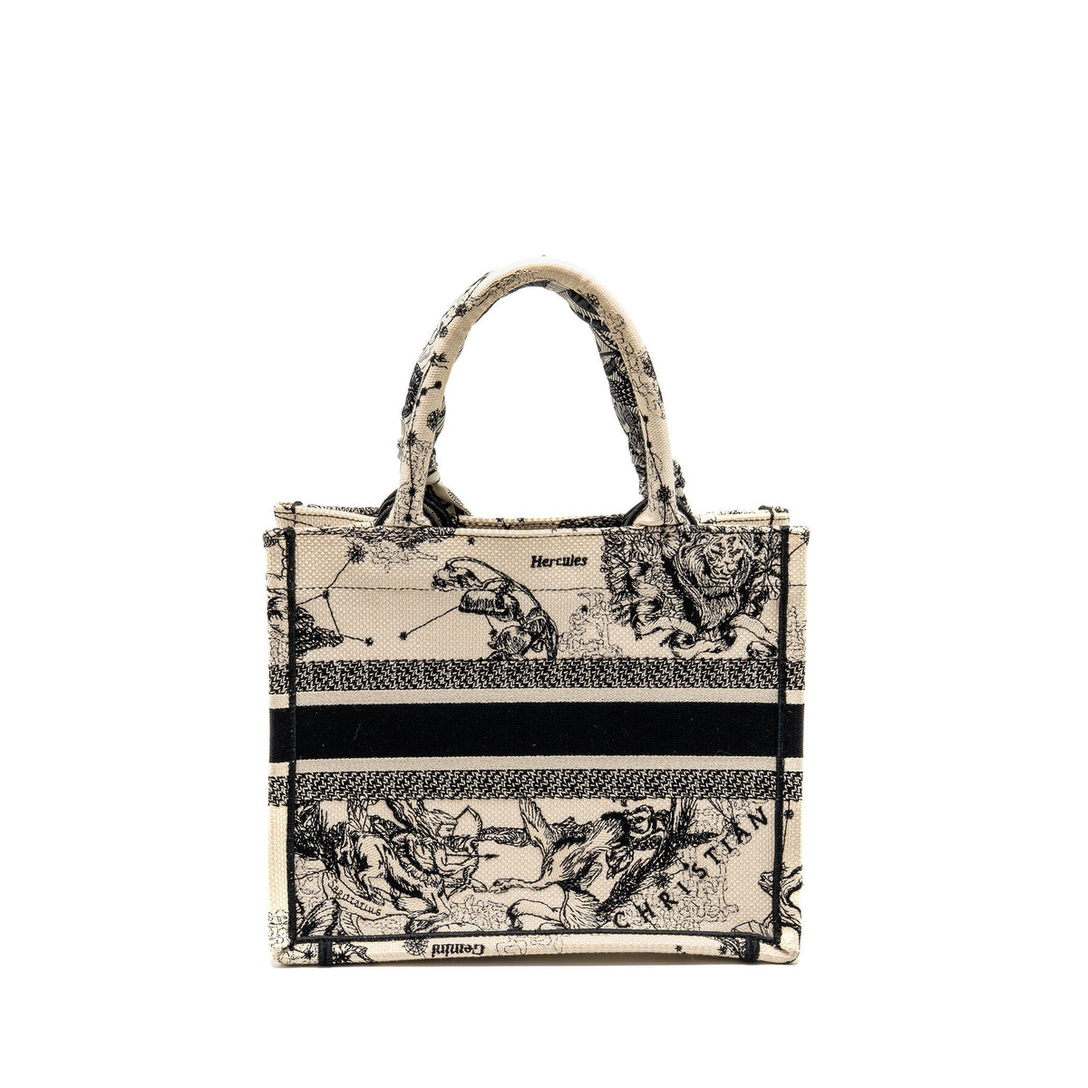 dior-small-dior-book-tote-dior-zodiac-embroidery-canvas-latte-black