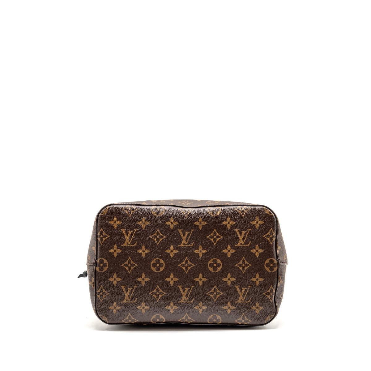 louis-vuitton-neo-noe-monogram-canvas-black-ghw-7
