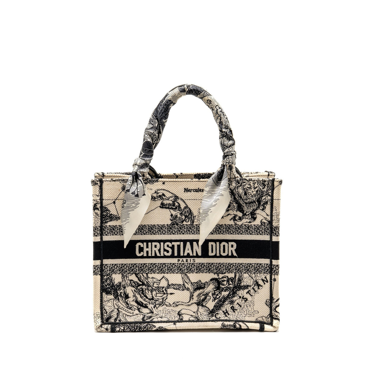 dior-small-dior-book-tote-dior-zodiac-embroidery-canvas-latte-black