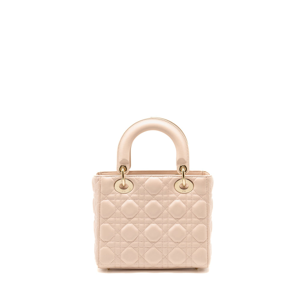 dior-my-abc-small-lady-dior-lambskin-light-pink-lghw