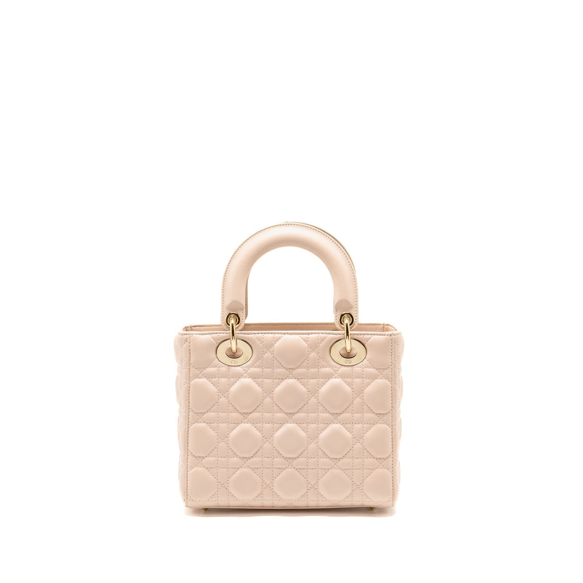 dior-my-abc-small-lady-dior-lambskin-light-pink-lghw