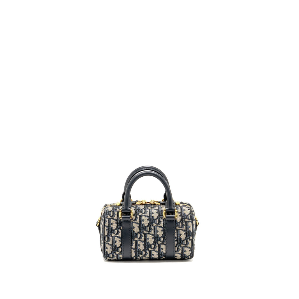 dior-groove-17-bag-nano-blue-oblique-canvas-ghw