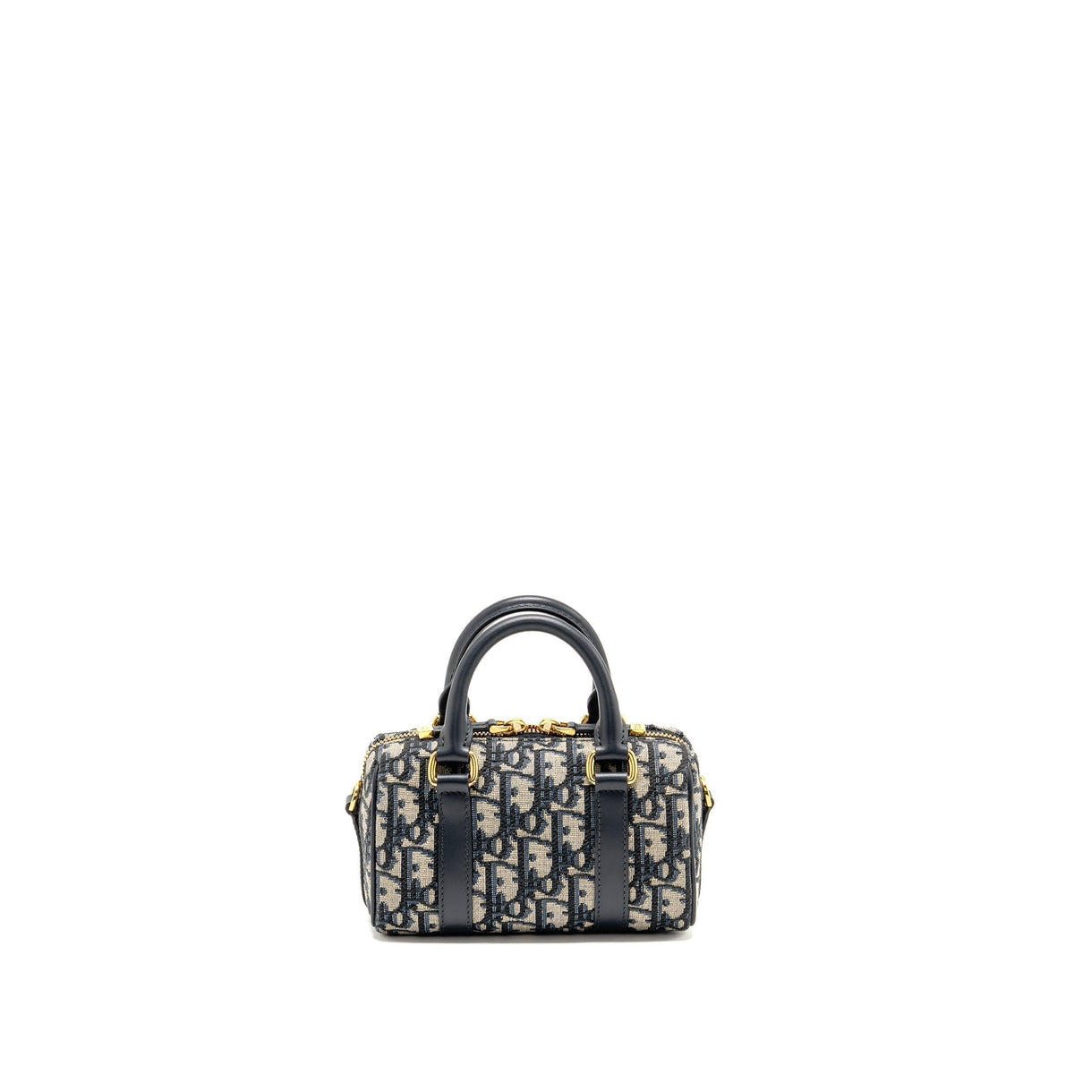 dior-groove-17-bag-nano-blue-oblique-canvas-ghw