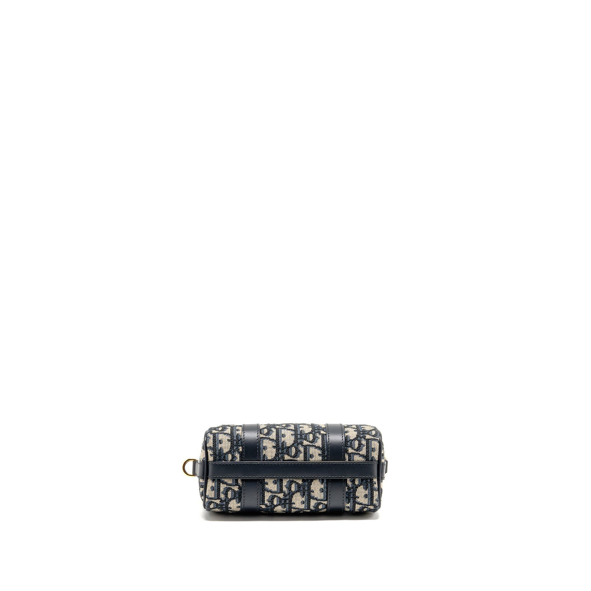 dior-groove-17-bag-nano-blue-oblique-canvas-ghw