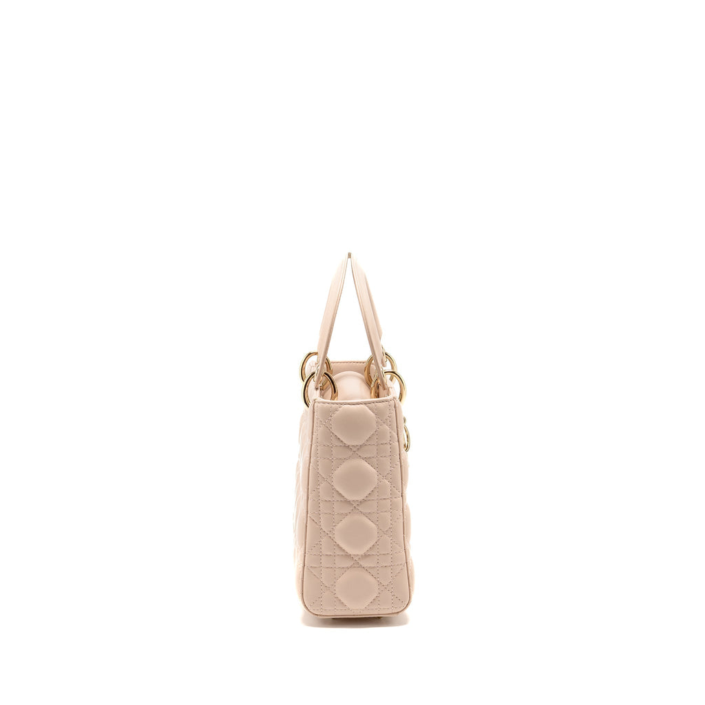dior-my-abc-small-lady-dior-lambskin-light-pink-lghw