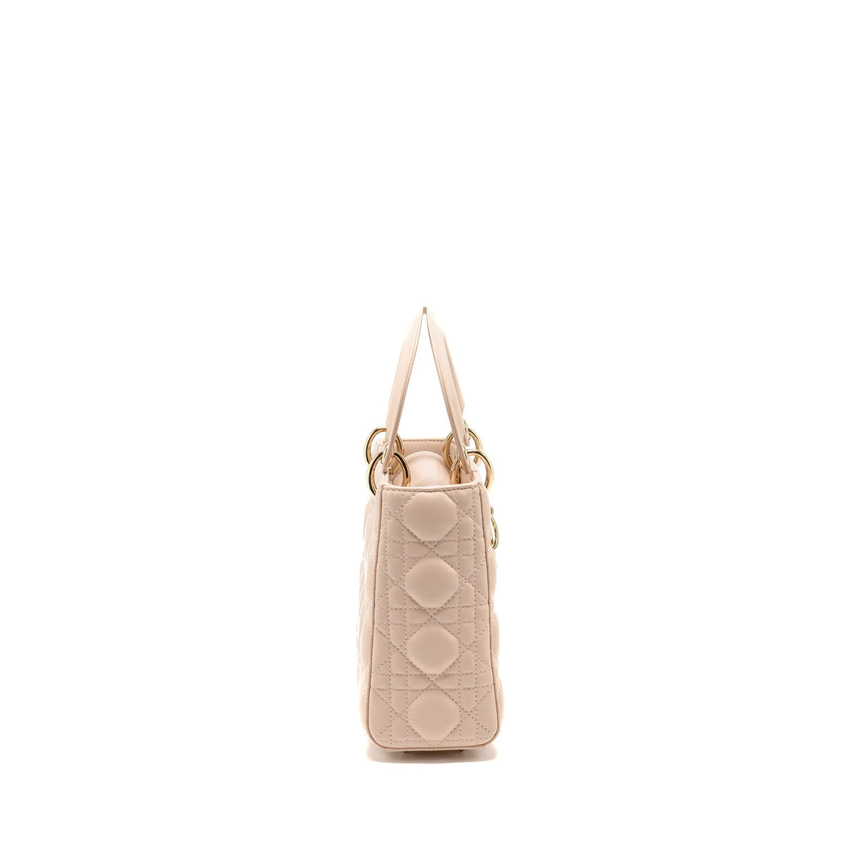 dior-my-abc-small-lady-dior-lambskin-light-pink-lghw