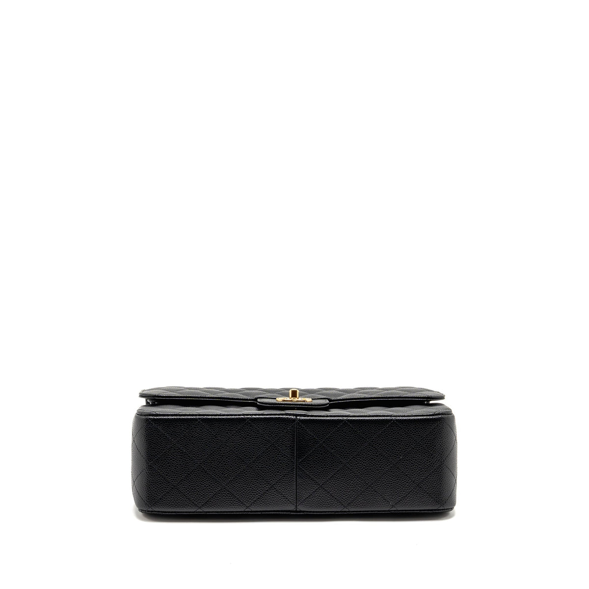 chanel-jumbo-classic-double-flap-bag-caviar-black-ghw-10