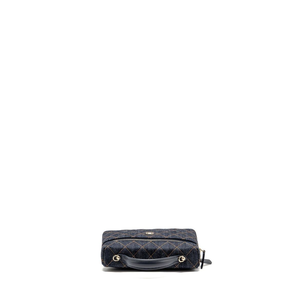 chanel-denim