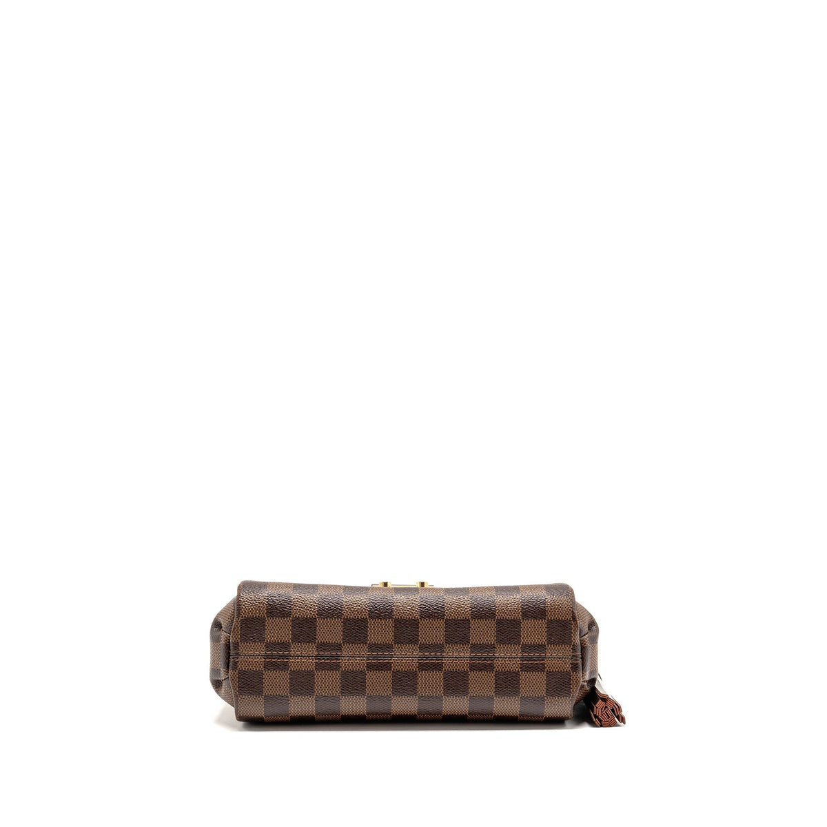 lv-damier-ebene-2