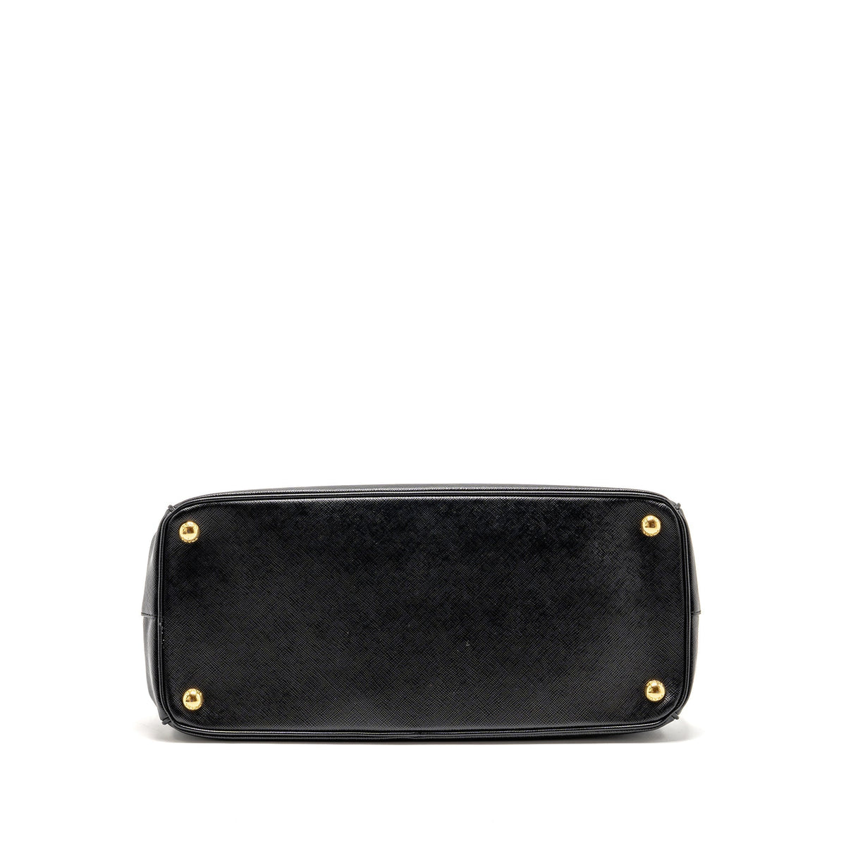 prada-large-saffiano-tote-bag-leather-black-ghw-1