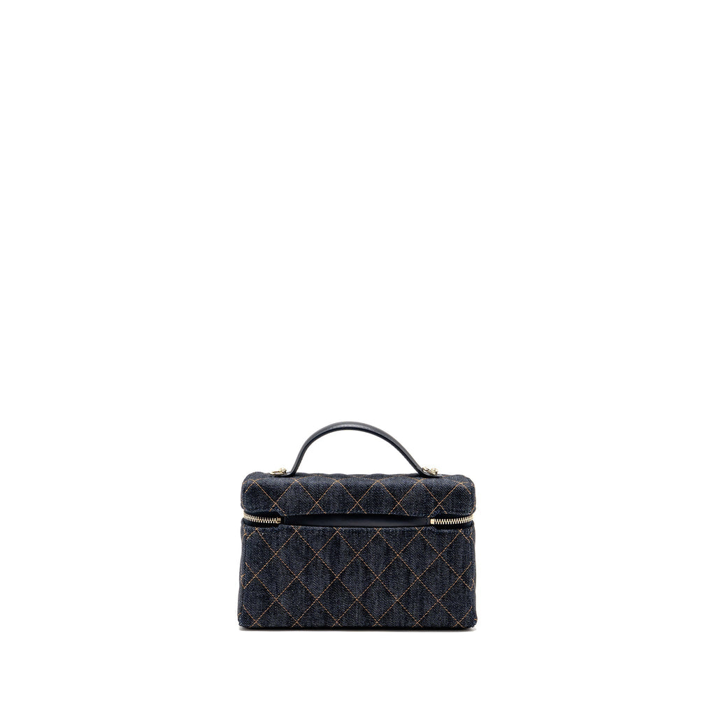 chanel-denim