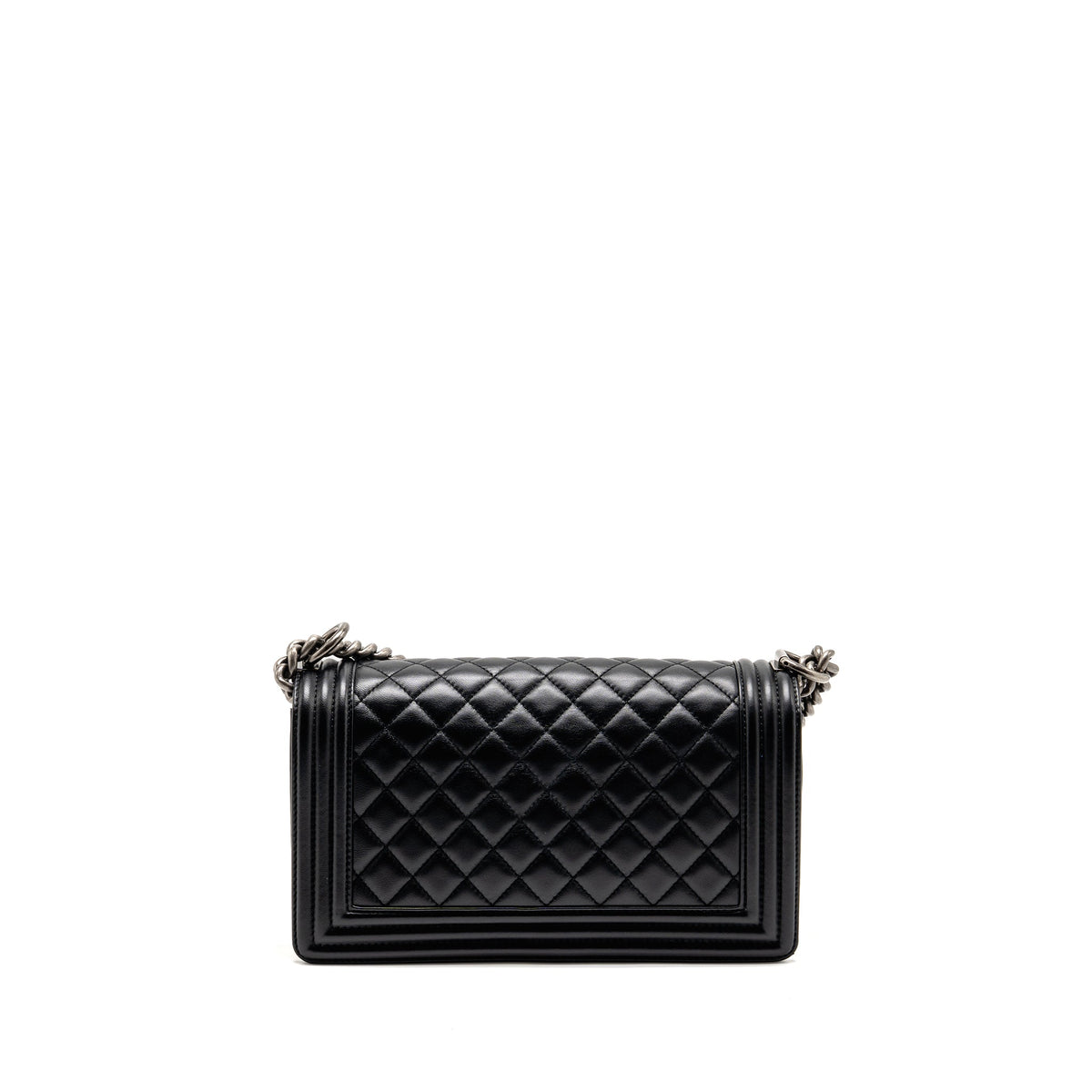 chanel-medium-boy-bag-lambskin-black-ruthenium-hardware-1