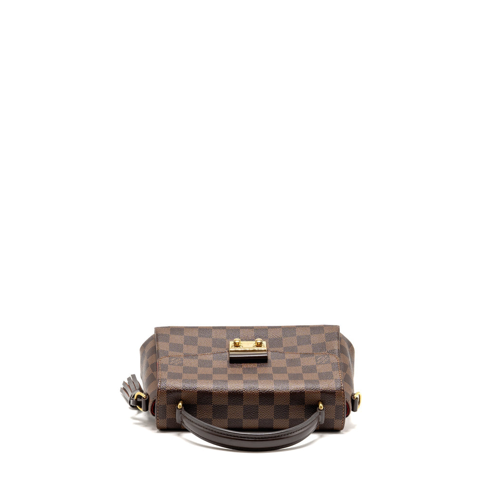 lv-damier-ebene-2