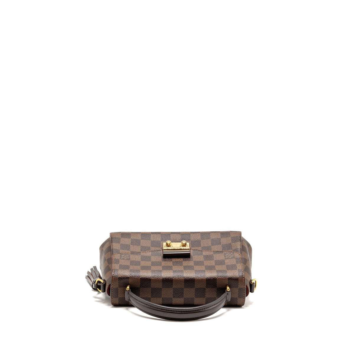 lv-damier-ebene-2