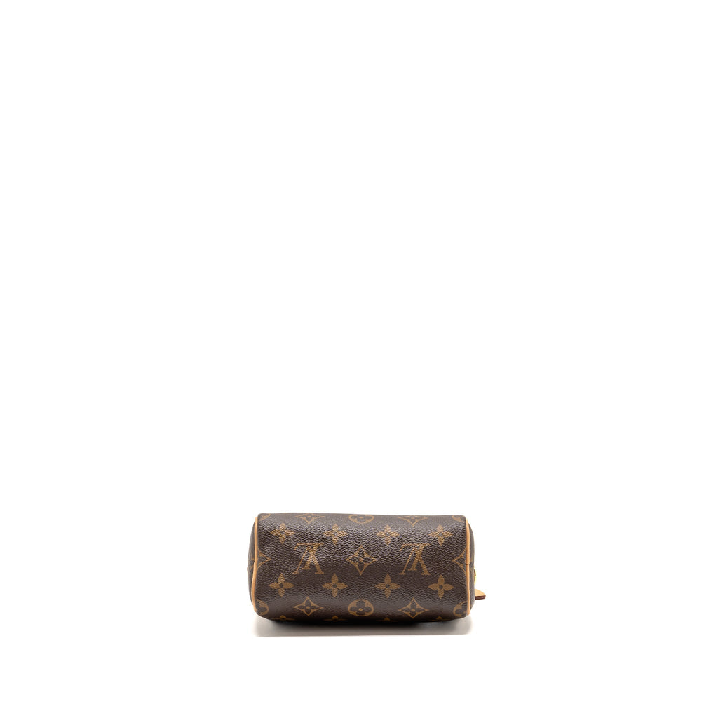 louis-vuitton-nano-speedy-monogram-canvas-ghw-15