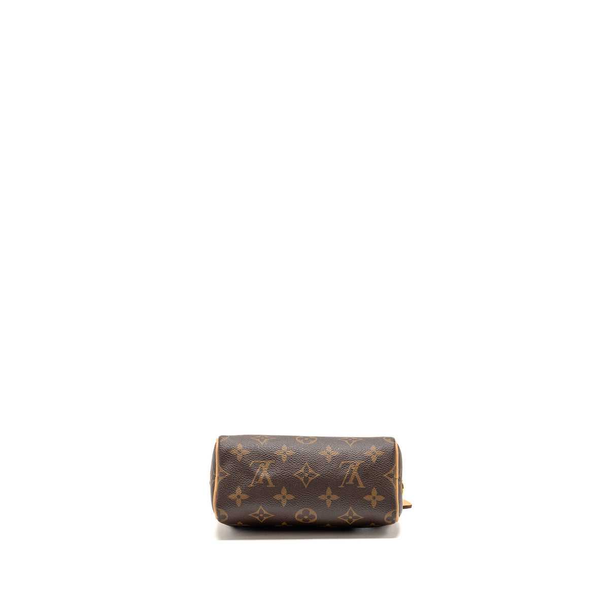 louis-vuitton-nano-speedy-monogram-canvas-ghw-15