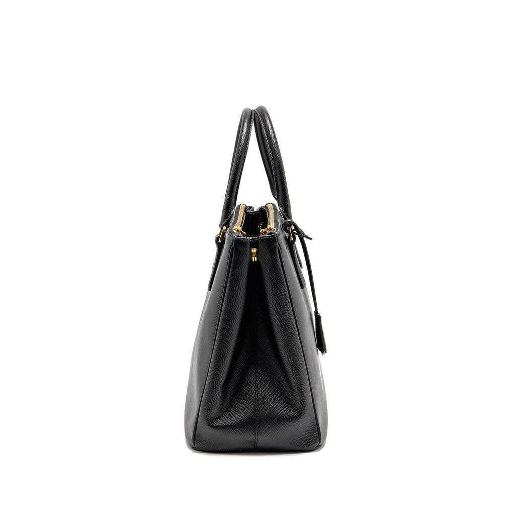 prada-large-saffiano-tote-bag-leather-black-ghw-1