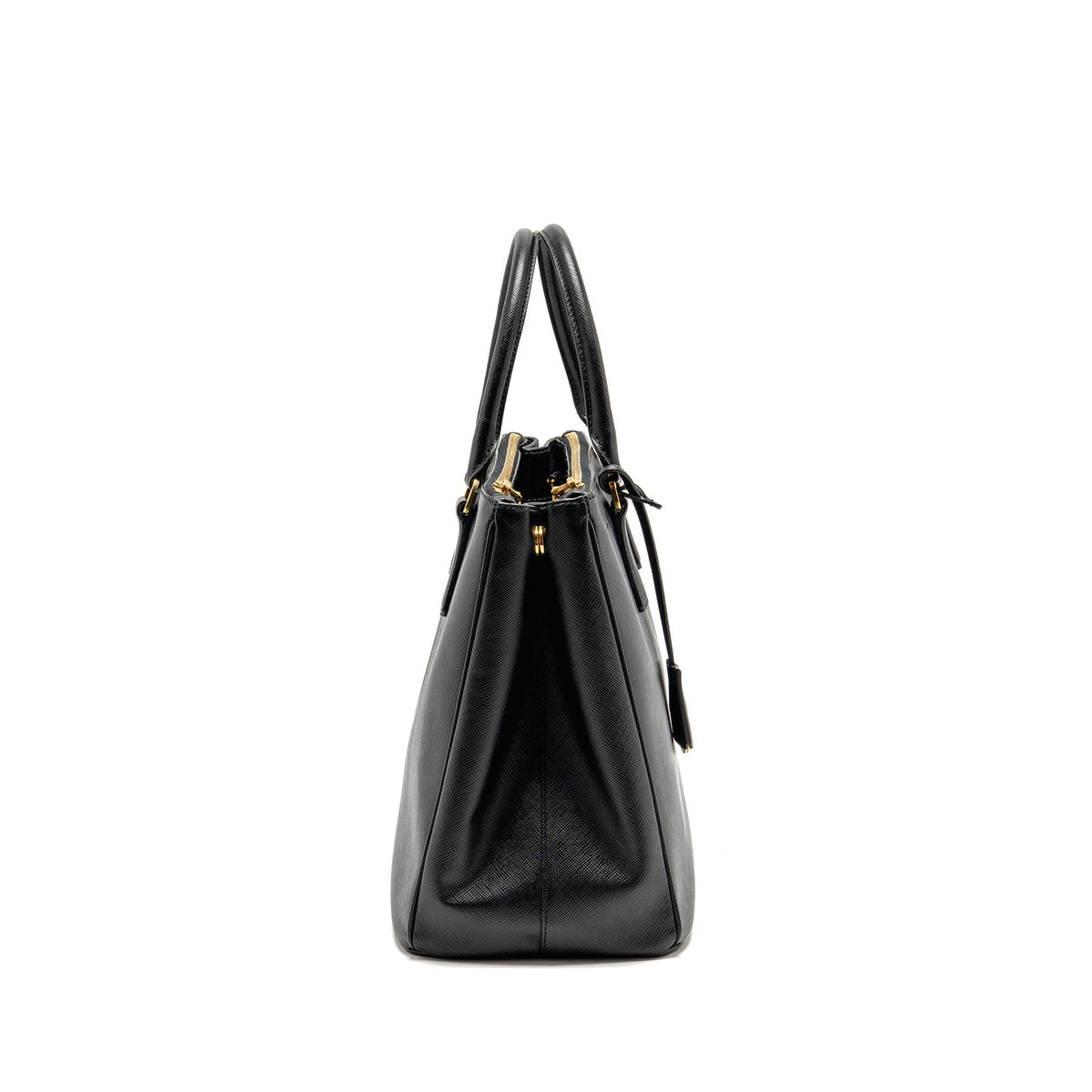 prada-large-saffiano-tote-bag-leather-black-ghw-1