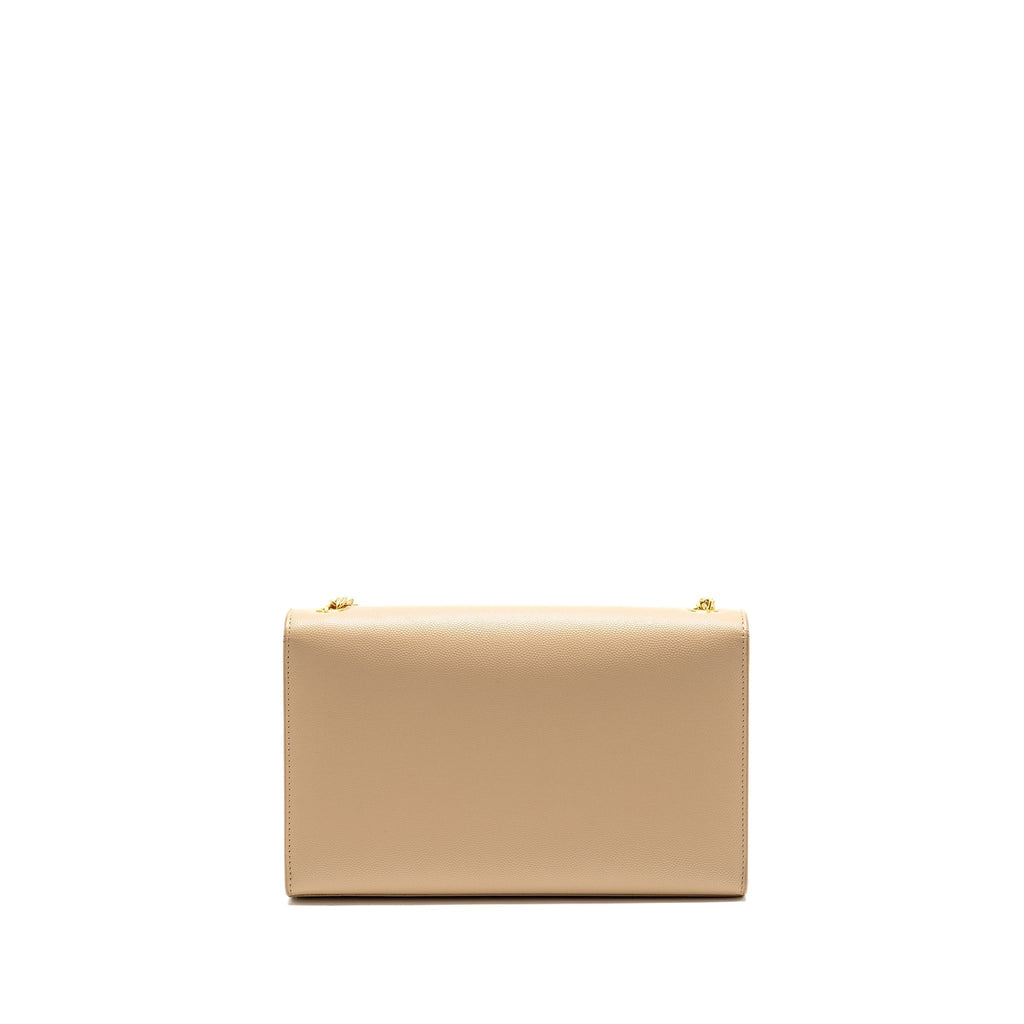 ysl-white