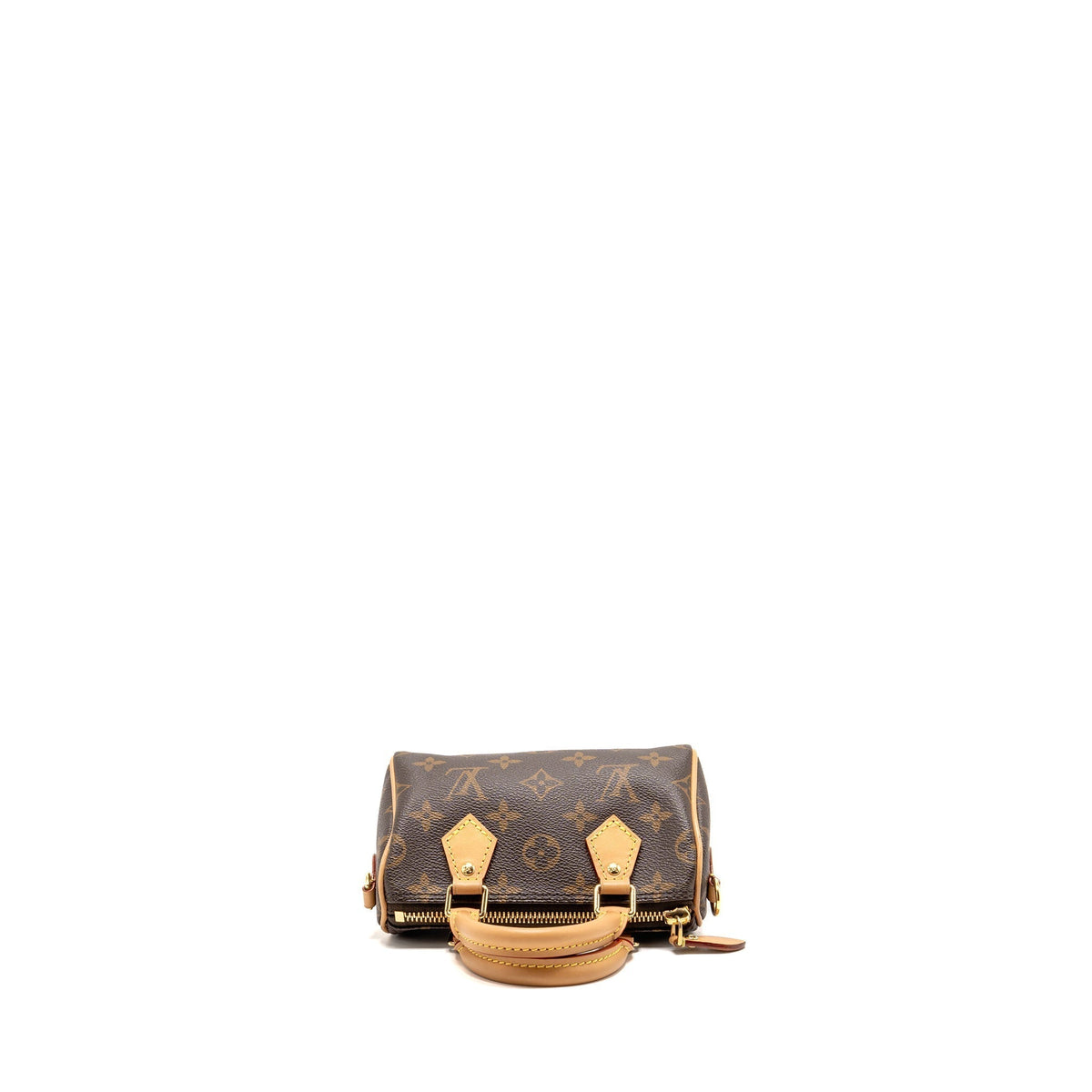 louis-vuitton-nano-speedy-monogram-canvas-ghw-15
