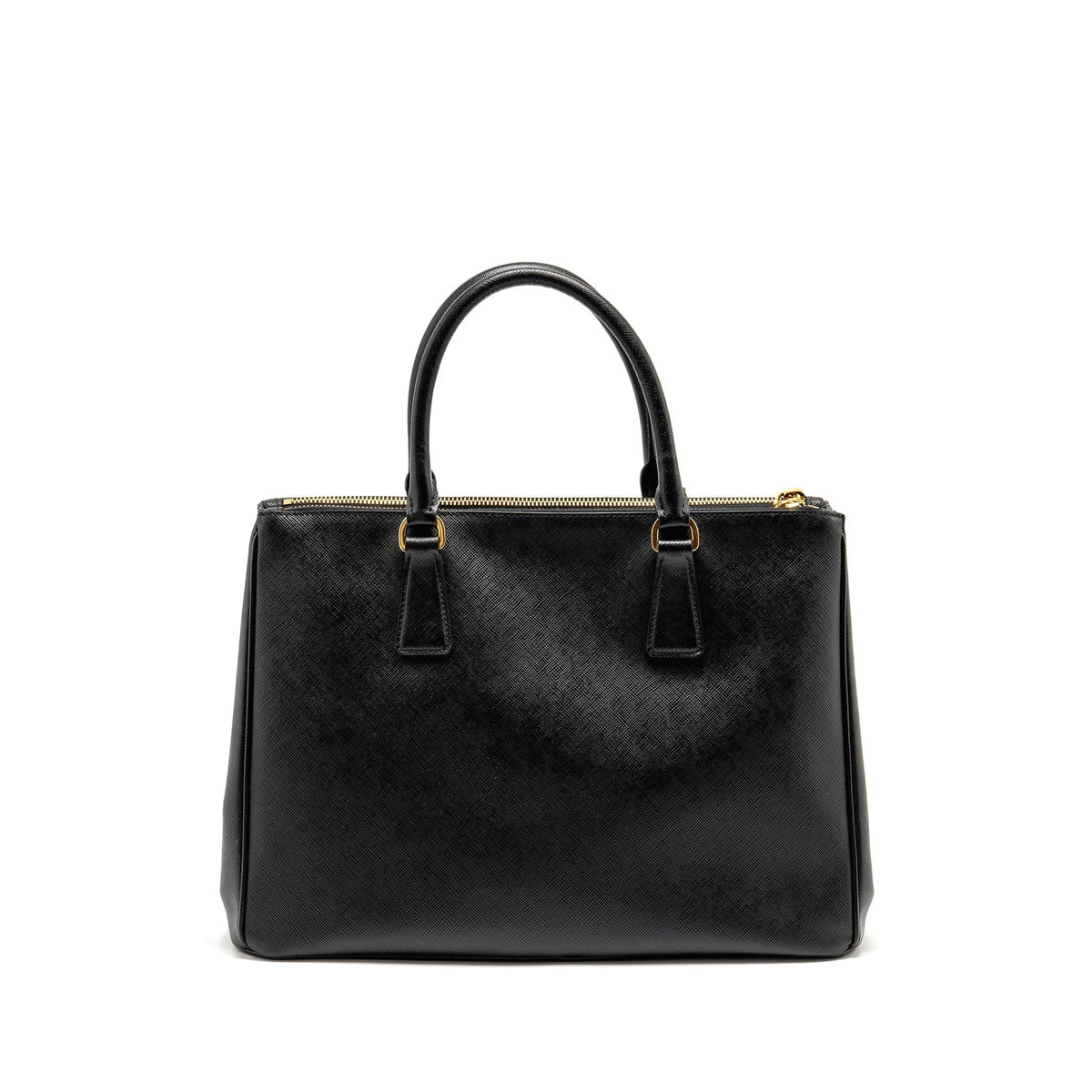 prada-large-saffiano-tote-bag-leather-black-ghw-1
