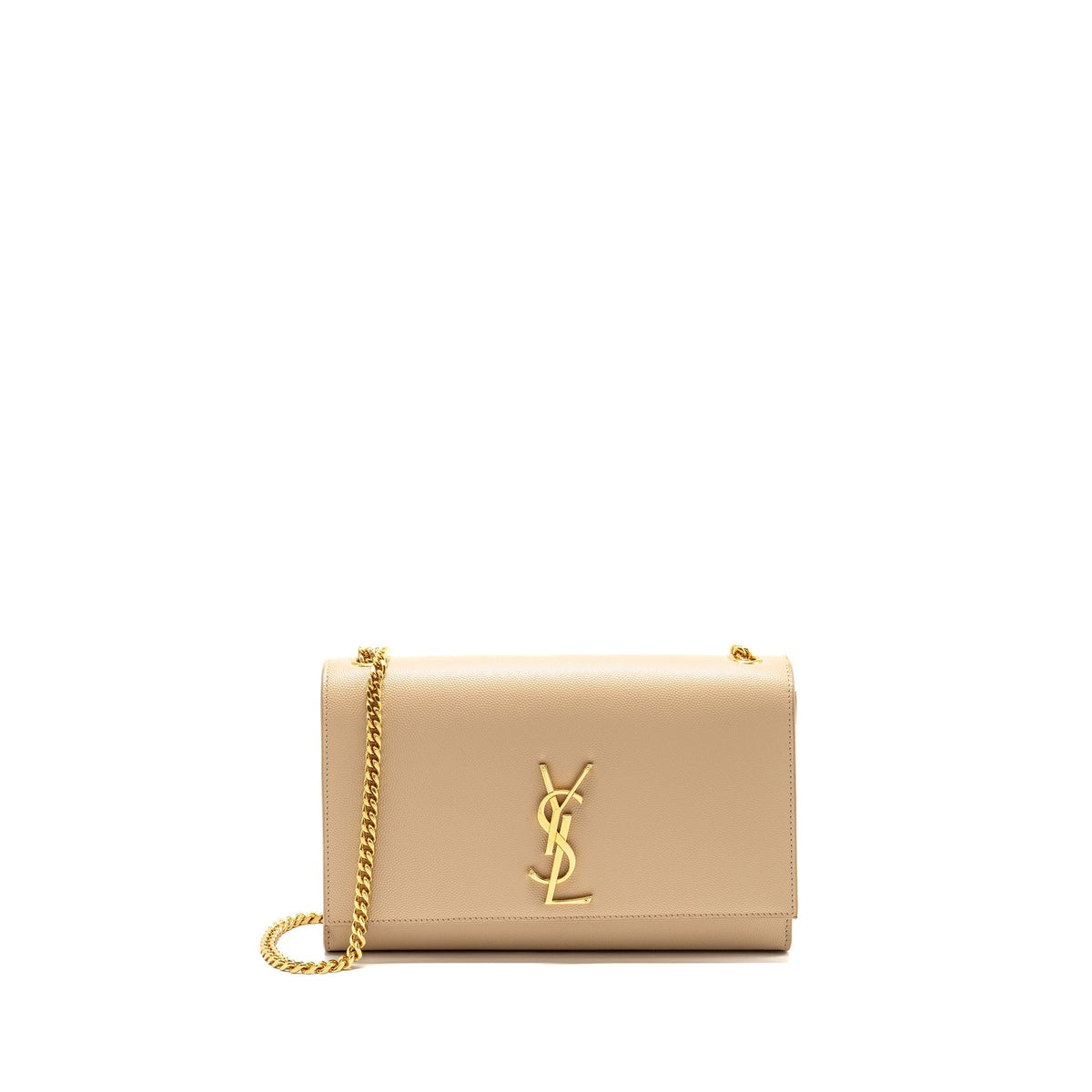 ysl-white