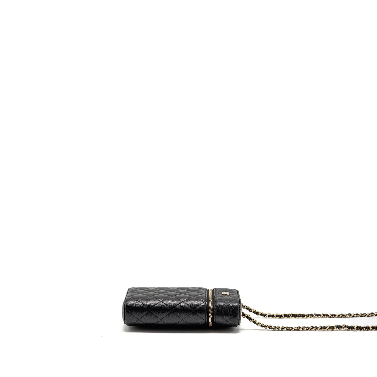 chanel-classic-vanity-phone-holder-with-chain-caviar-black-lghw-1
