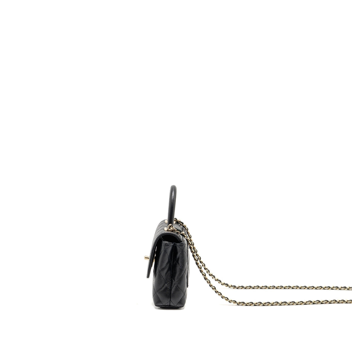 chanel-coco-handle-clutch-with-chain-caviar-black-lghw-microchip-copy