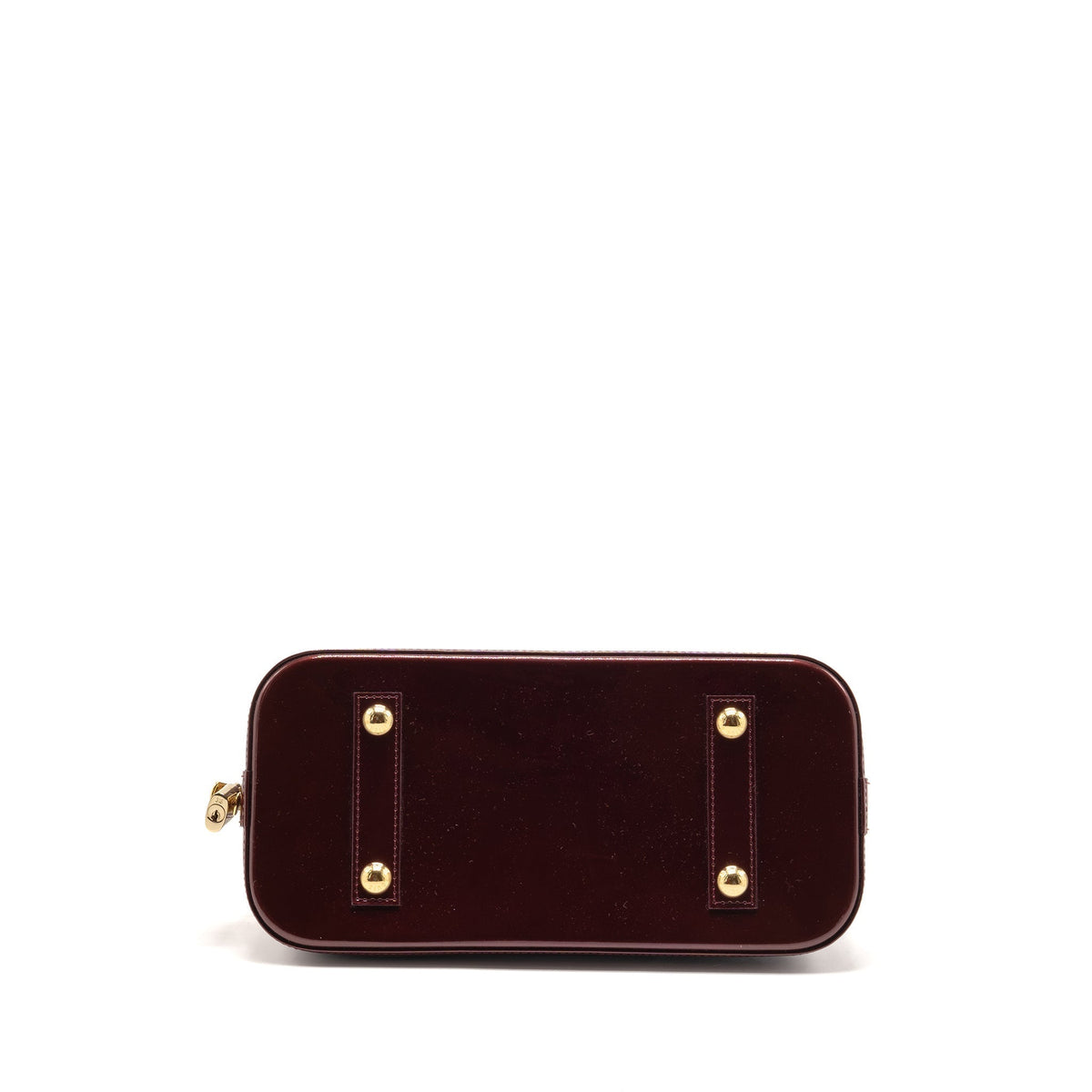 louis-vuitton-alma-pm-patent-leather-amarante-ghw-1