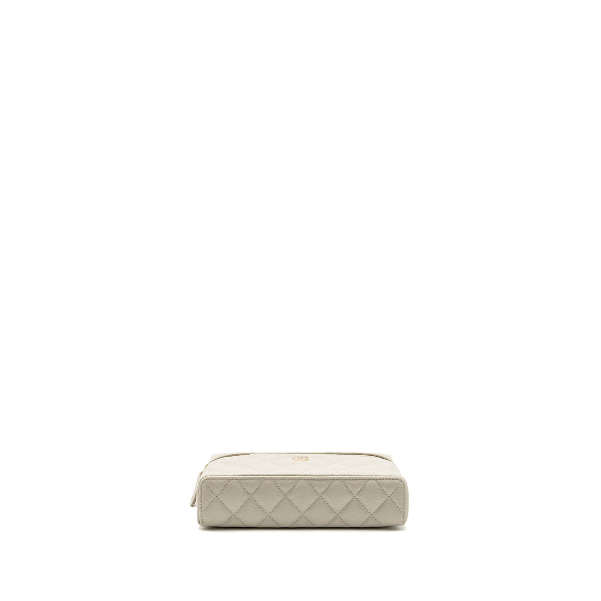chanel-cc-top-handle-vanity-with-chain-caviar-light-grey-lghw-microchip