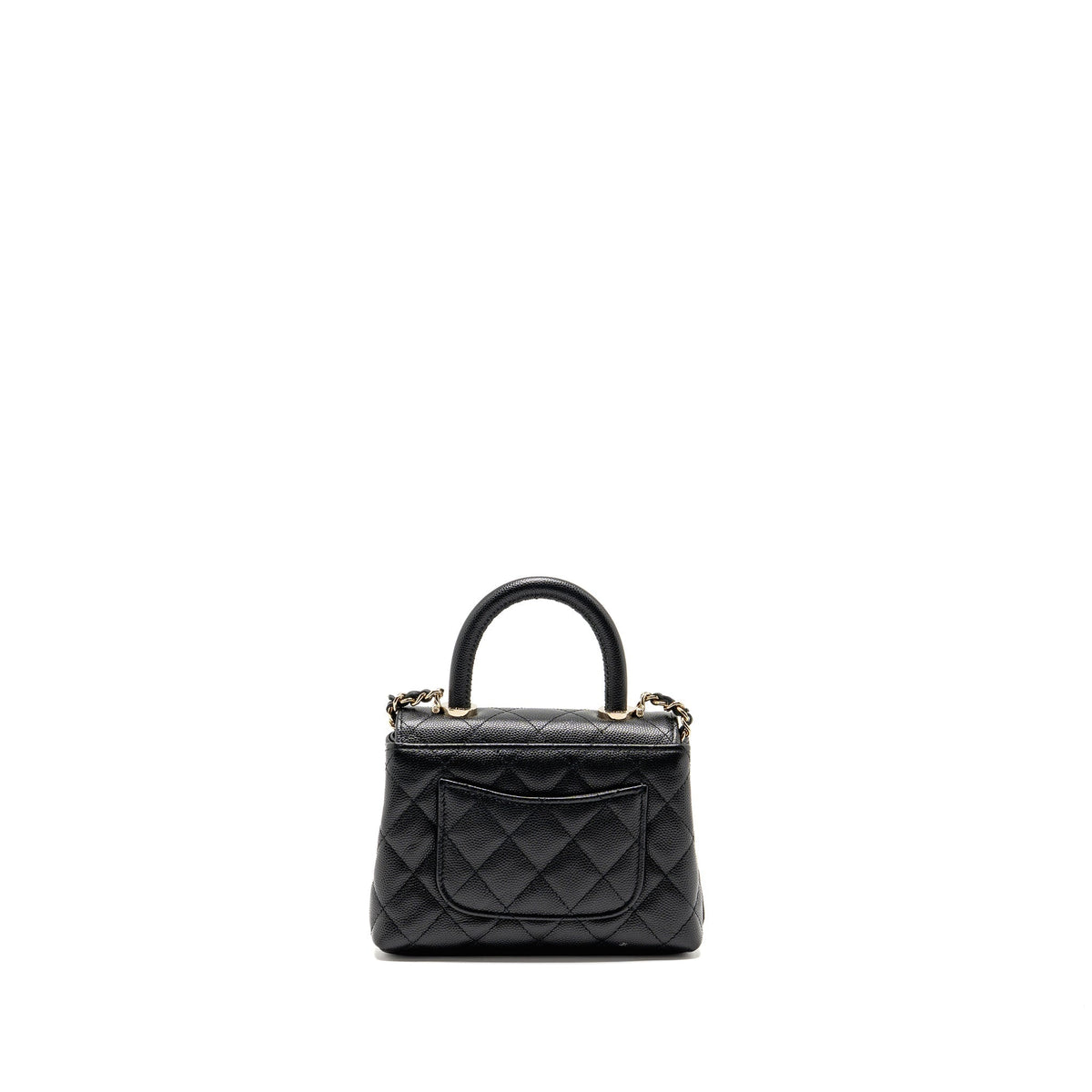 chanel-coco-handle-clutch-with-chain-caviar-black-lghw-microchip-copy