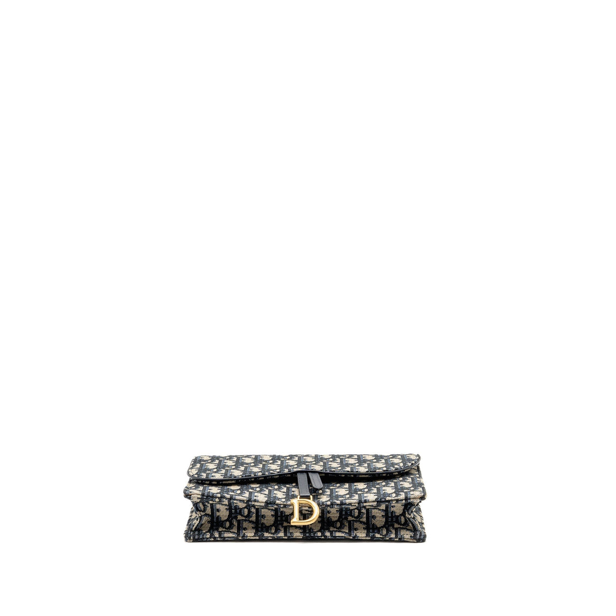 dior-saddle-pouch-dior-oblique-canvas-blue-ghw-1