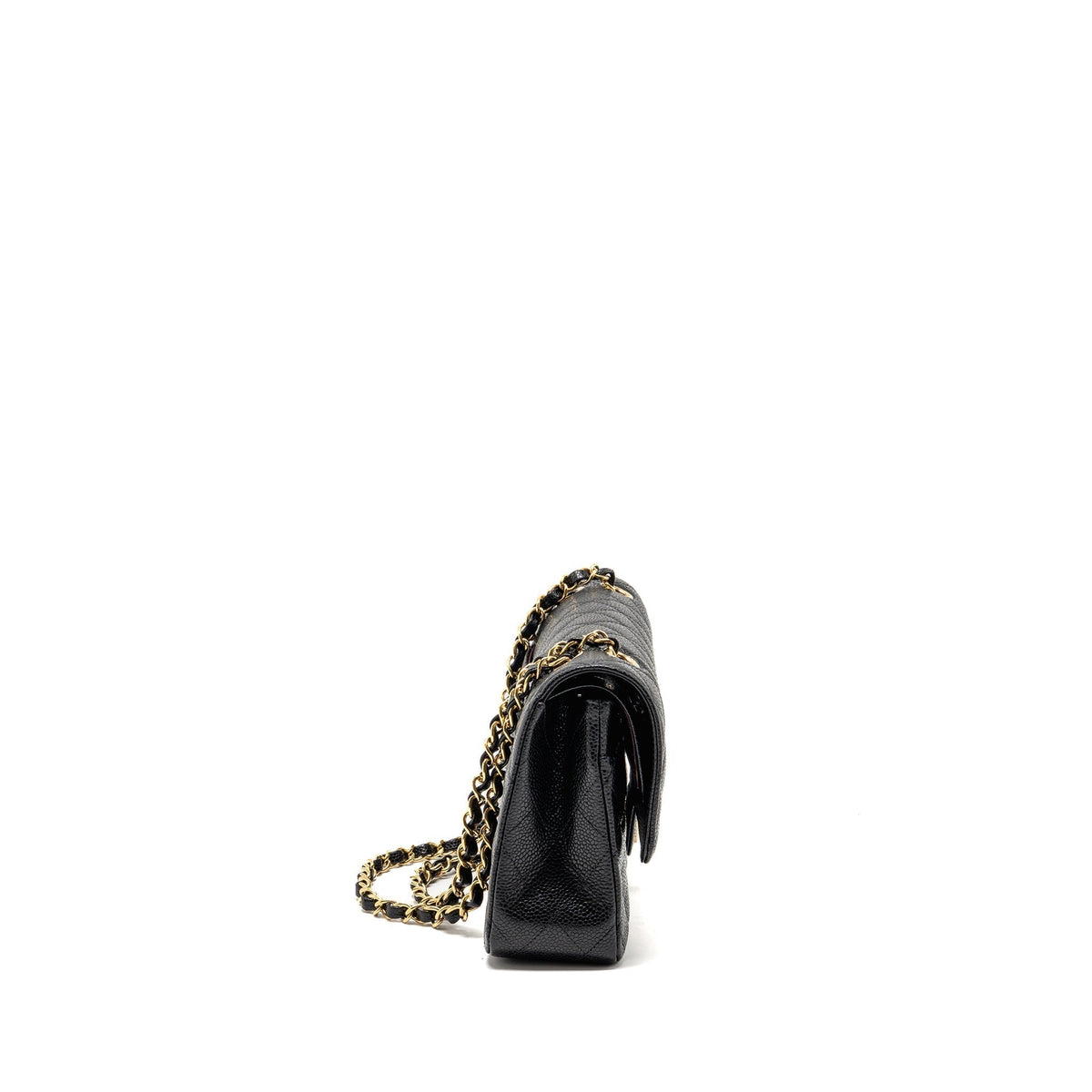chanel-medium-classic-double-flap-bag-caviar-black-ghw-microchip-12