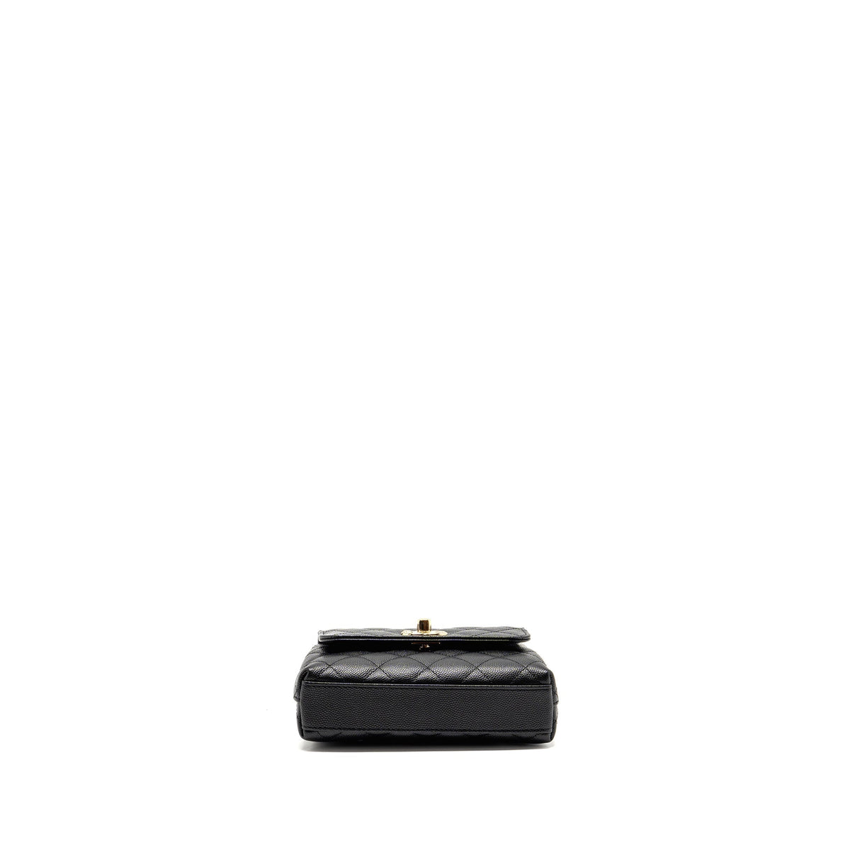 chanel-coco-handle-clutch-with-chain-caviar-black-lghw-microchip-copy